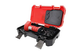 BUBBA PRO SERIES SMART FISH SCALE