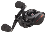 13 FISHING CONCEPT INCEPTION G2 CASTING REEL