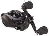 13 FISHING CONCEPT INCEPTION G2 CASTING REEL