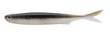 EVERGREEN LAST ACE 128 S SWIMBAIT