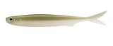 EVERGREEN LAST ACE 128 S SWIMBAIT