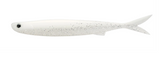 EVERGREEN LAST ACE 128 S SWIMBAIT