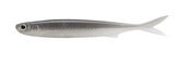 EVERGREEN LAST ACE 128 S SWIMBAIT