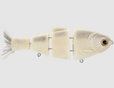BULL SHAD 6" SHAD FAST SINKING SWIMBAIT