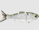 BULL SHAD 6" SHAD FAST SINKING SWIMBAIT
