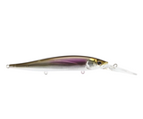 BERKLEY STUNNA JERKBAIT 112+2