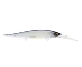 BERKLEY STUNNA JERKBAIT 112+2