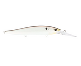 BERKLEY STUNNA JERKBAIT 112+2