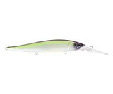 BERKLEY STUNNA JERKBAIT 112+2