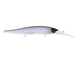 BERKLEY STUNNA JERKBAIT 112+2