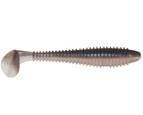 KEITECH SWING IMPACT FAT SWIMBAIT