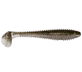 KEITECH SWING IMPACT FAT SWIMBAIT