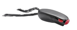 SPRO BRONZEYE SPIT SHAD 60