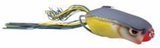 SPRO BRONZEYE SPIT SHAD 60