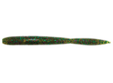 Z-MAN FATTYZ 5" WORM