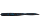 Z-MAN FATTYZ 5" WORM