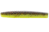 Z-MAN FINESSE TRD