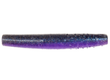 Z-MAN FINESSE TRD