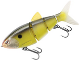 SPRO SWIMBAIT 40 TWO HOOK