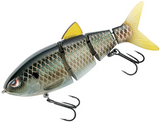 SPRO SWIMBAIT 40 TWO HOOK
