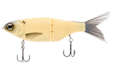 SPRO KGB SERIES CHAD SHAD 180 GLIDE BAIT