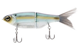 SPRO KGB SERIES CHAD SHAD 180 GLIDE BAIT