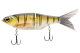 SPRO KGB SERIES CHAD SHAD 180 GLIDE BAIT