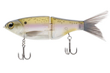 SPRO KGB SERIES CHAD SHAD 180 GLIDE BAIT