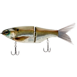 SPRO KGB SERIES CHAD SHAD 180 GLIDE BAIT