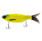 SPRO KGB SERIES CHAD SHAD 180 GLIDE BAIT