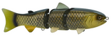 SPRO SWIMBAIT 8" FAST SINK
