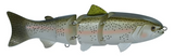 SPRO SWIMBAIT 8" FAST SINK