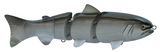 SPRO SWIMBAIT 8" FAST SINK