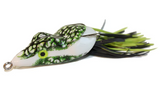 SCUM FROG BASSRAT