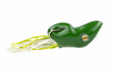 SCUM FROG POPPER FROG