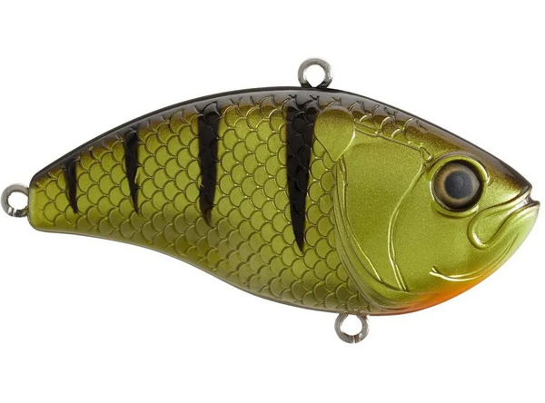 baby bass lure lipless BAITSANITY SIMPLEBAIT SC LIPLESS CRANKBAIT – The Bass Hole