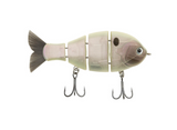 BUCCA BABY BULL GILL SWIMBAIT