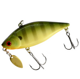 VALLEY HILL LV 500GP