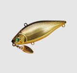 VALLEY HILL LV 500GP