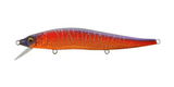 MEGABASS VISION ONETEN
