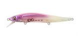 MEGABASS VISION ONETEN