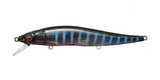MEGABASS VISION ONETEN