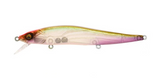MEGABASS VISION ONETEN