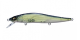MEGABASS VISION ONETEN