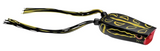 SPRO BRONZEYE POPPIN' FROG 70
