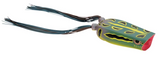 SPRO BRONZEYE POPPIN' FROG 70