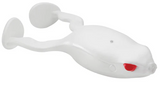 SPRO ESSENTIAL SERIES FLAPPIN FROG 65