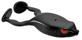 SPRO ESSENTIAL SERIES FLAPPIN FROG 65