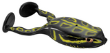 SPRO ESSENTIAL SERIES FLAPPIN FROG 65