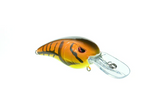 SPRO RKCRAWLER 50 CRANKBAIT